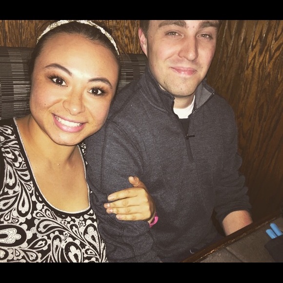 Meet your Posher, Hannah - Picture 2 of 7